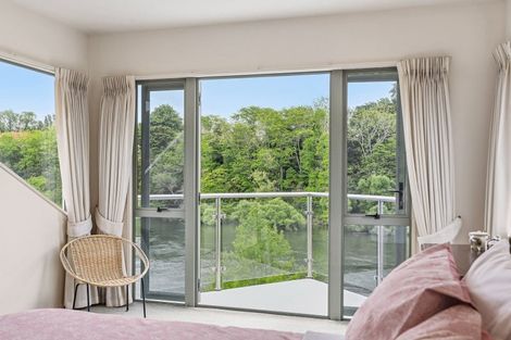 Photo of property in 565 River Road, Fairfield, Hamilton, 3214