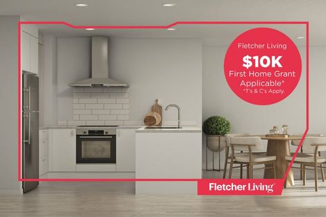 Photo of property in 72 Katikati Drive, Manurewa, 2102