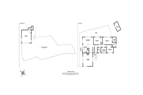 Photo of property in 82 Beacon Hill Road, Strathmore Park, Wellington, 6022