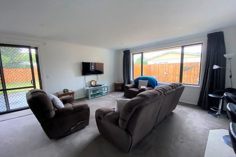 Photo of property in 5a Coldwell Place, Chartwell, Hamilton, 3210