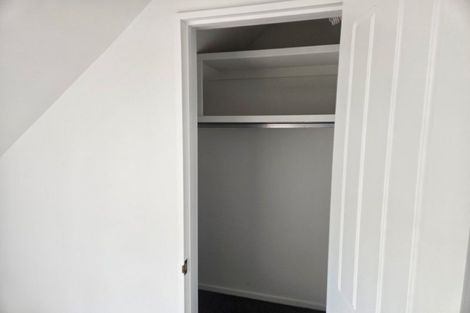 Photo of property in Hagley Mews, 2/454 Hagley Avenue, Christchurch Central, Christchurch, 8011