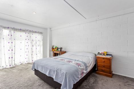 Photo of property in 298a Ocean Road, Ohope, 3121