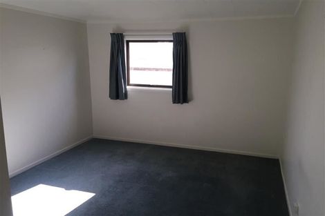 Photo of property in 37 King Street, Taradale, Napier, 4112