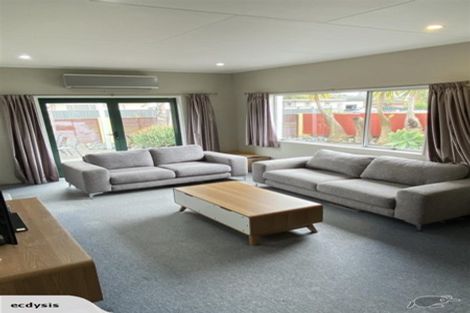 Photo of property in 48 Anderson Road, Taradale, Napier, 4112