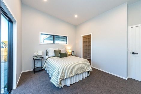 Photo of property in 99 Devon Road, Springvale, Wanganui, 4501