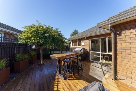 Photo of property in 54 Hudson Street, Bryndwr, Christchurch, 8053