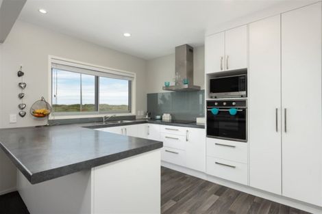 Photo of property in 770 Papamoa Beach Road, Papamoa Beach, Papamoa, 3118