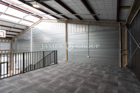 Photo of property in 6c Urlich Drive, Ranui, Auckland, 0612
