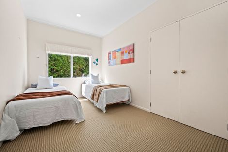 Photo of property in 9 Margaret Way, Langs Beach, Waipu, 0582