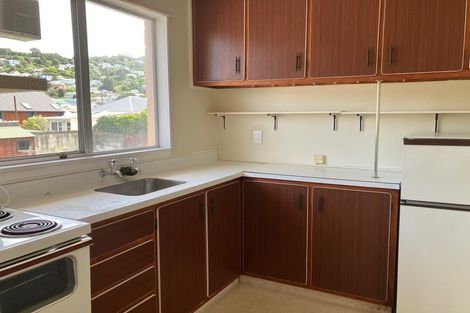 Photo of property in 154f3 Onepu Road, Lyall Bay, Wellington, 6022