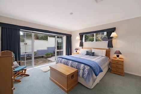 Photo of property in 31 Buckingham Place, Bethlehem, Tauranga, 3110