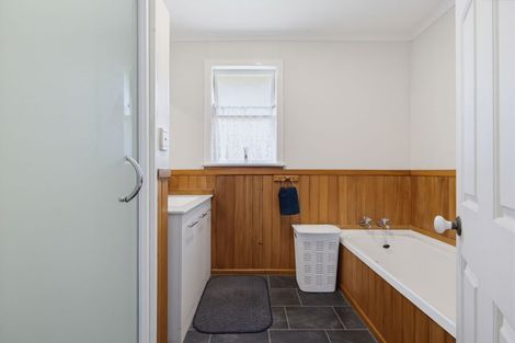 Photo of property in 39 Links Avenue, Mount Maunganui, 3116