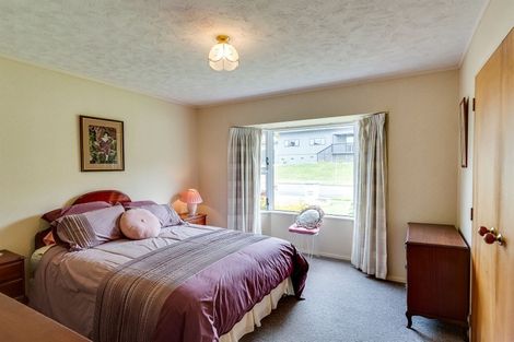 Photo of property in 46a Hetley Crescent, Taradale, Napier, 4112