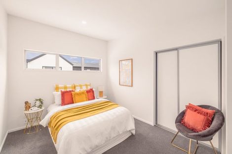 Photo of property in 25c Champion Street, Edgeware, Christchurch, 8013