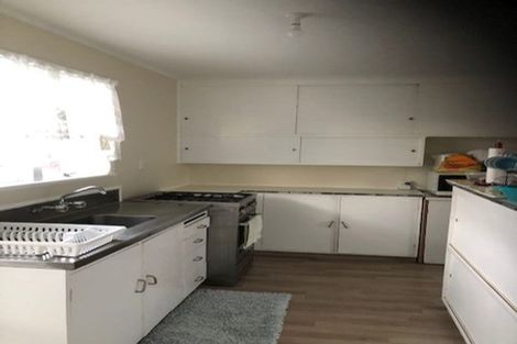 Photo of property in 15 Edorvale Avenue, Manukau, Auckland, 2025