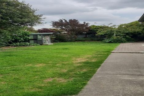 Photo of property in 149 Southampton Street, Sydenham, Christchurch, 8023