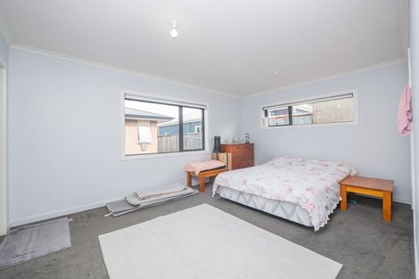 Photo of property in 9a Annex Street, Saint Kilda, Dunedin, 9012