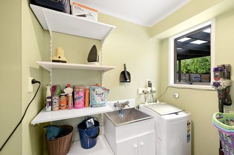 Photo of property in 171 Greenhill Drive, Te Awamutu, 3800