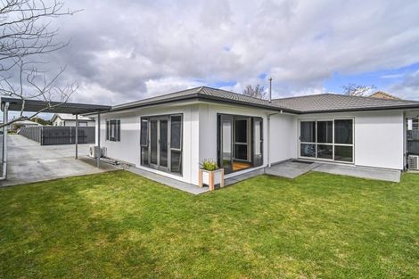 Photo of property in 1109a Outram Road, Akina, Hastings, 4122