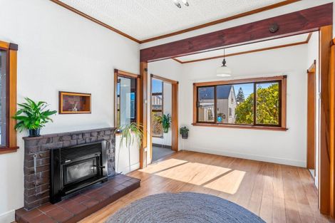 Photo of property in 6 Toi Street, Otaki Beach, Otaki, 5512