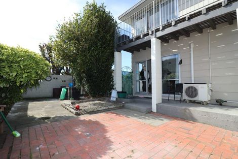 Photo of property in 1/74 Brynley Street, Hornby, Christchurch, 8042