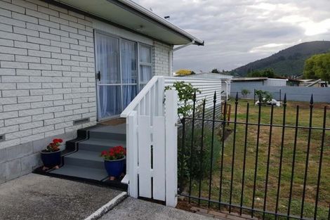 Photo of property in 5unit Mill Street, Koutu, Rotorua, 3010