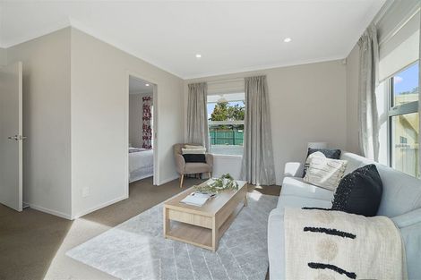 Photo of property in 3 Cressy Lane, Woolston, Christchurch, 8062