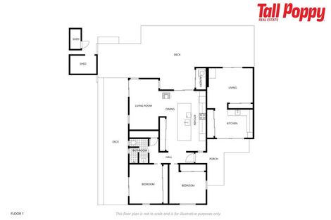 Photo of property in 52a Dillon Street, Blenheim, 7201