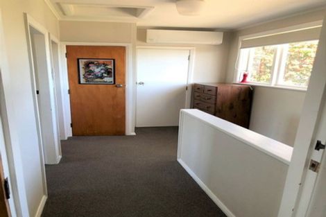 Photo of property in Silver Birch Court, 567-u1 High Street, Boulcott, Lower Hutt, 5010