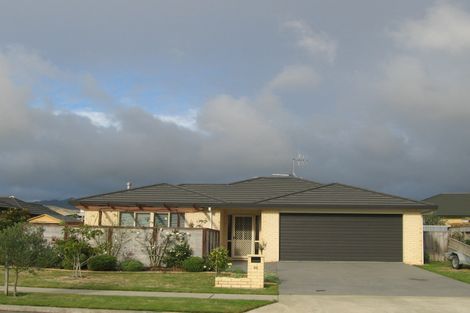 Photo of property in 46 Regent Drive, Paraparaumu Beach, Paraparaumu, 5032