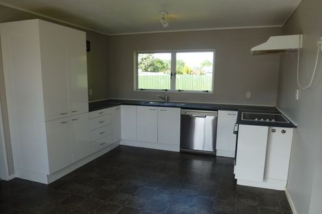 Photo of property in 25a Lorne Street, Morrinsville, 3300
