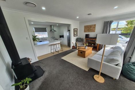Photo of property in 33 Rata Street, Rangiora, 7400