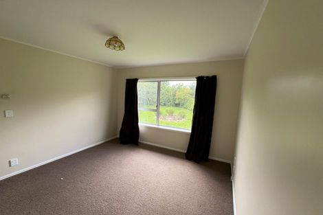 Photo of property in 38 Garth Road, Levin, 5571