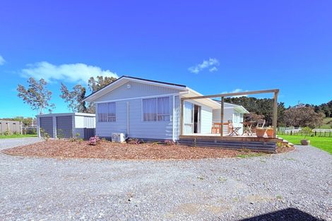 Photo of property in 14a Scott Street, Wairoa, 4108