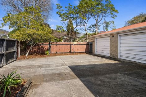Photo of property in 56 Nile Street, Nelson, 7010