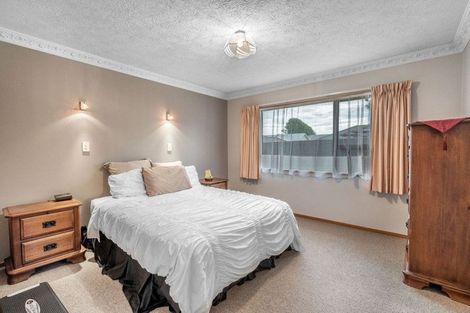 Photo of property in 156 Bourke Street, Windsor, Invercargill, 9810