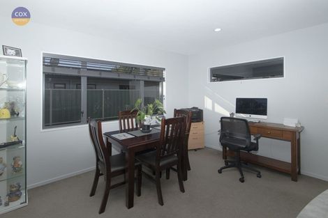 Photo of property in 20 Chelsea Drive, Taradale, Napier, 4112