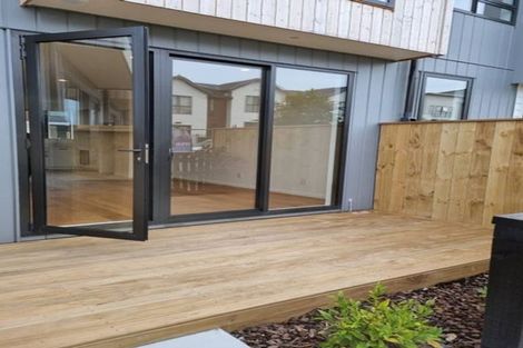 Photo of property in 25 Mahalo Avenue, Wiri, Auckland, 2104
