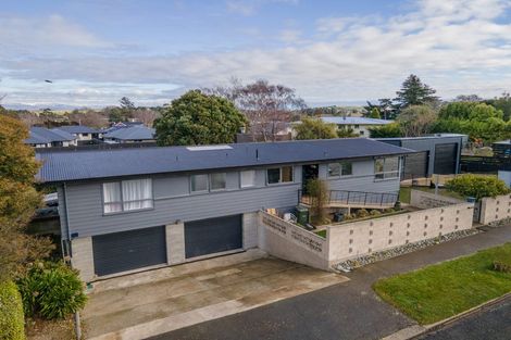 Photo of property in 23 Holmes Street, Holmes Hill, Oamaru, 9401