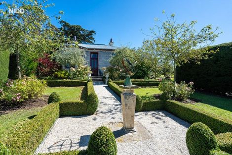 Photo of property in 56 Burgess Road, Herbert, Oamaru, 9495
