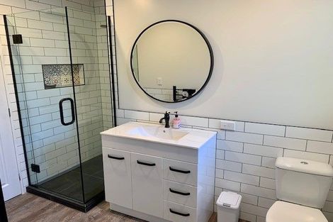 Photo of property in 40b Stourbridge Street, Spreydon, Christchurch, 8024