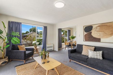 Photo of property in 472 Mairehau Road, Parklands, Christchurch, 8083