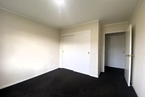 Photo of property in 107 Karaitiana Street, Frimley, Hastings, 4120