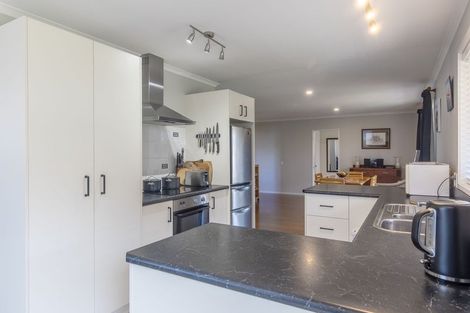 Photo of property in 60 John Norrie Place, Motuoapa, Turangi, 3382