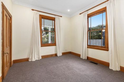 Photo of property in 23 Inglis Street, Seatoun, Wellington, 6022