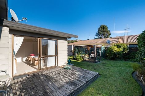 Photo of property in 36 Otatara Road, Taradale, Napier, 4112