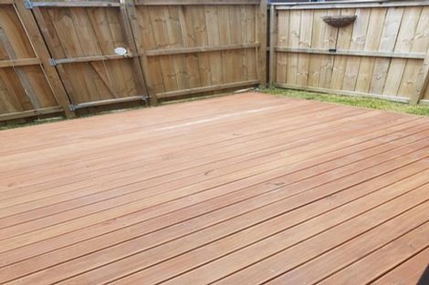 Photo of property in 17 Kaha Road, Takanini, 2110