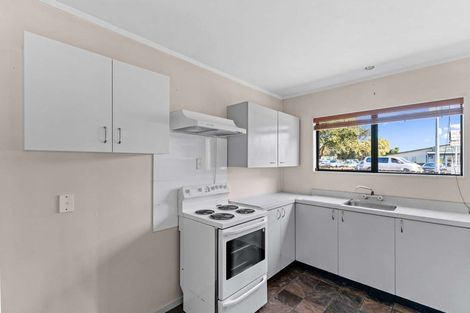 Photo of property in 57 Sandspit Road, Waiuku, 2123