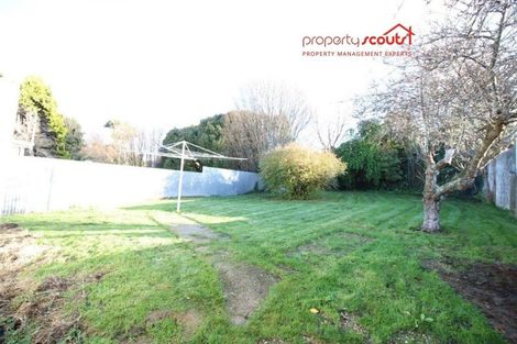Photo of property in 178 Mary Street, Richmond, Invercargill, 9810