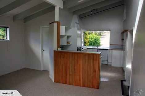 Photo of property in 7 Chippendale Crescent, Birkdale, Auckland, 0626